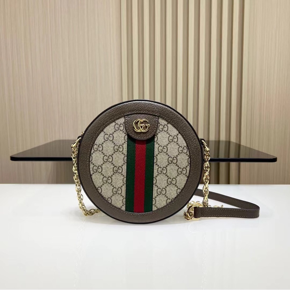 Gucci Clutch Bags Evening Handbags